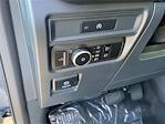 New 2025 Ford F-150 STX SuperCrew Cab Pickup for sale #KF22153 - photo 14
