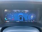 New 2025 Ford F-150 STX SuperCrew Cab Pickup for sale #KF22153 - photo 15