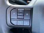 New 2025 Ford F-150 STX SuperCrew Cab Pickup for sale #KF22153 - photo 16
