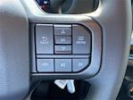 New 2025 Ford F-150 STX SuperCrew Cab Pickup for sale #KF22153 - photo 17
