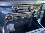 New 2025 Ford F-150 STX SuperCrew Cab Pickup for sale #KF22153 - photo 20