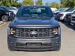 New 2025 Ford F-150 STX SuperCrew Cab Pickup for sale #KF22153 - photo 3