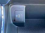 New 2025 Ford F-150 STX SuperCrew Cab Pickup for sale #KF22153 - photo 21