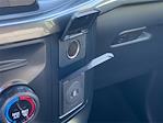 New 2025 Ford F-150 STX SuperCrew Cab Pickup for sale #KF22153 - photo 22