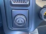 New 2025 Ford F-150 STX SuperCrew Cab Pickup for sale #KF22153 - photo 23