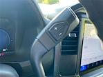New 2025 Ford F-150 STX SuperCrew Cab Pickup for sale #KF22153 - photo 24