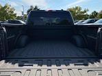 New 2025 Ford F-150 STX SuperCrew Cab Pickup for sale #KF22153 - photo 25