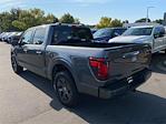 New 2025 Ford F-150 STX SuperCrew Cab Pickup for sale #KF22153 - photo 26