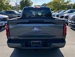 New 2025 Ford F-150 STX SuperCrew Cab Pickup for sale #KF22153 - photo 27