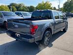 New 2025 Ford F-150 STX SuperCrew Cab Pickup for sale #KF22153 - photo 2