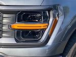 New 2025 Ford F-150 STX SuperCrew Cab Pickup for sale #KF22153 - photo 5