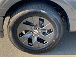 New 2025 Ford F-150 STX SuperCrew Cab Pickup for sale #KF22153 - photo 6