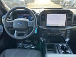 New 2025 Ford F-150 STX SuperCrew Cab Pickup for sale #KF22153 - photo 7