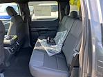 New 2025 Ford F-150 STX SuperCrew Cab Pickup for sale #KF22153 - photo 8
