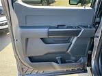 New 2025 Ford F-150 STX SuperCrew Cab Pickup for sale #KF22153 - photo 9