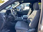 New 2025 Ford F-150 STX SuperCrew Cab Pickup for sale #KF22153 - photo 10