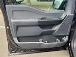 New 2025 Ford F-150 STX SuperCrew Cab Pickup for sale #KF22645 - photo 11