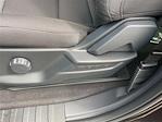 New 2025 Ford F-150 STX SuperCrew Cab Pickup for sale #KF22645 - photo 13