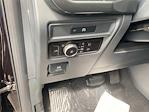 New 2025 Ford F-150 STX SuperCrew Cab Pickup for sale #KF22645 - photo 14