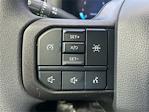 New 2025 Ford F-150 STX SuperCrew Cab Pickup for sale #KF22645 - photo 16