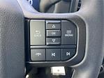 New 2025 Ford F-150 STX SuperCrew Cab Pickup for sale #KF22645 - photo 17