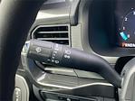 New 2025 Ford F-150 STX SuperCrew Cab Pickup for sale #KF22645 - photo 18