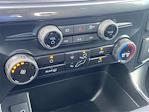 New 2025 Ford F-150 STX SuperCrew Cab Pickup for sale #KF22645 - photo 21