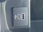 New 2025 Ford F-150 STX SuperCrew Cab Pickup for sale #KF22645 - photo 22