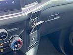 New 2025 Ford F-150 STX SuperCrew Cab Pickup for sale #KF22645 - photo 23