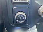New 2025 Ford F-150 STX SuperCrew Cab Pickup for sale #KF22645 - photo 24