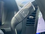 New 2025 Ford F-150 STX SuperCrew Cab Pickup for sale #KF22645 - photo 25