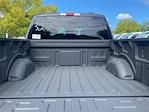New 2025 Ford F-150 STX SuperCrew Cab Pickup for sale #KF22645 - photo 26