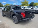 New 2025 Ford F-150 STX SuperCrew Cab Pickup for sale #KF22645 - photo 2