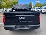 New 2025 Ford F-150 STX SuperCrew Cab Pickup for sale #KF22645 - photo 27