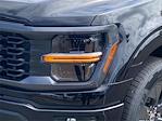 New 2025 Ford F-150 STX SuperCrew Cab Pickup for sale #KF22645 - photo 5