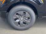 New 2025 Ford F-150 STX SuperCrew Cab Pickup for sale #KF22645 - photo 6