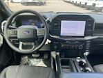 New 2025 Ford F-150 STX SuperCrew Cab Pickup for sale #KF22645 - photo 7