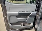 New 2025 Ford F-150 STX SuperCrew Cab Pickup for sale #KF22645 - photo 9