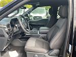 New 2025 Ford F-150 STX SuperCrew Cab Pickup for sale #KF22645 - photo 10