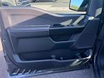 New 2025 Ford F-150 STX SuperCrew Cab Pickup for sale #KF23267 - photo 11