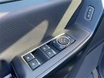 New 2025 Ford F-150 STX SuperCrew Cab Pickup for sale #KF23267 - photo 12
