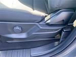 New 2025 Ford F-150 STX SuperCrew Cab Pickup for sale #KF23267 - photo 13