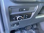 New 2025 Ford F-150 STX SuperCrew Cab Pickup for sale #KF23267 - photo 14
