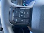New 2025 Ford F-150 STX SuperCrew Cab Pickup for sale #KF23267 - photo 16