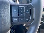 New 2025 Ford F-150 STX SuperCrew Cab Pickup for sale #KF23267 - photo 17