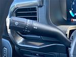 New 2025 Ford F-150 STX SuperCrew Cab Pickup for sale #KF23267 - photo 18