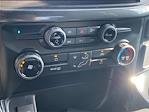 New 2025 Ford F-150 STX SuperCrew Cab Pickup for sale #KF23267 - photo 21