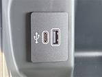 New 2025 Ford F-150 STX SuperCrew Cab Pickup for sale #KF23267 - photo 22