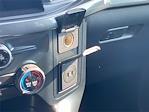 New 2025 Ford F-150 STX SuperCrew Cab Pickup for sale #KF23267 - photo 23