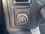 New 2025 Ford F-150 STX SuperCrew Cab Pickup for sale #KF23267 - photo 24